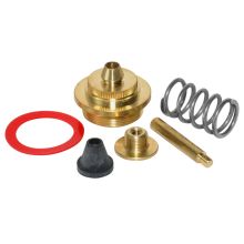 Manufacturer Repair Kit