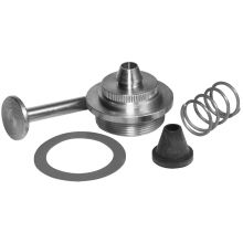 Manufacturer Repair Kit