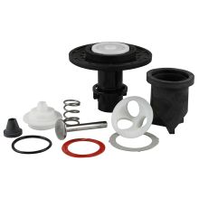 Regal® Rebuild Kit 4.5 GPF for Closet / Service Sink Flushometer