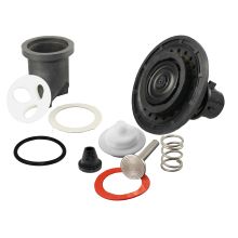 Regal® Rebuild Kit 1.5 GPF for Urinal Flushometer