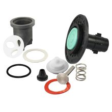 Regal® Rebuild Kit 1.6 GPF for Closet Flushometer