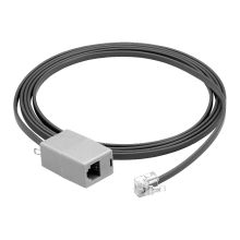 Cable Extension Kit