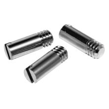 Manufacturer Replacement Screw