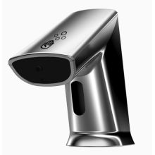 AC Powered, Touchless (Sensor Operated) Soap Dispenser