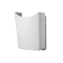 Manufacturer Replacement Lavatory Shield