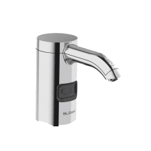 ESD-700 Sensor Activated Electronic Soap Dispenser
