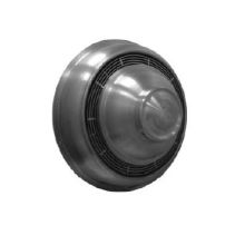 115 Volt Direct Drive Centrifugal Sidewall Exhauster