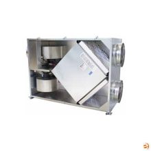 115 Volt 900 CFM Commercial Energy Recovery Ventilator from the TRC Collection