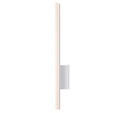 Stiletto 24" LED Wall Sconce