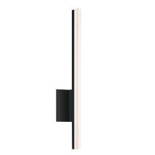 Stiletto 24" LED Wall Sconce