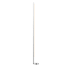 Keel 87" Tall LED Accent Floor Lamp