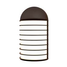 Lighthouse Big LED Sconce