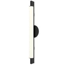 Keel Optional Wall Plate Kit