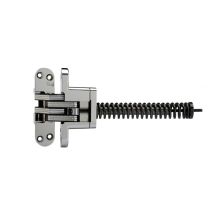 1.375 Inch Invisible Spring Closer Hinge for Doors