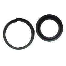 Split Ring and Washer Bag Group for S-2005 Series