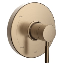 Neo Single Function Valve Trim Only with Single Lever Handle