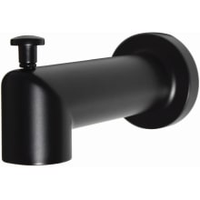 Neo 5-1/4" Tub Spout