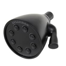 Icon 1.75 GPM Multi Function Shower Head