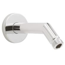 Speakman Neo 7" Shower Arm and Flange