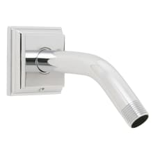 Speakman Rainier 5.75" Shower Arm and Flange