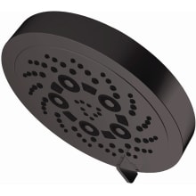 Vector 2.5 GPM Multi Function Shower Head