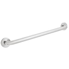 Neo 24" Grab Bar