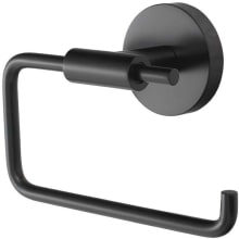 Neo Wall Mounted Spring Bar Toilet Paper Holder