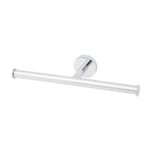Neo Wall Mounted Toilet Paper Holder