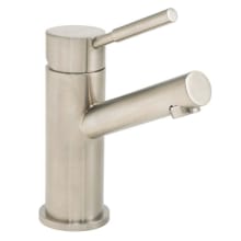 Neo 1.2 GPM Bathroom Faucet