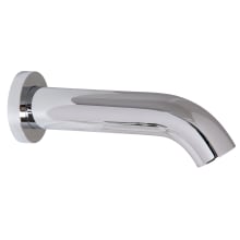 Sensorflo 0.5 GPM Single Hole Bathroom Faucet