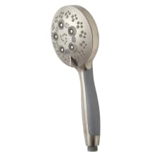 Rio 1.75 GPM Multi Function Hand Shower