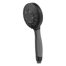 Rio 2.5 GPM Multi Function Hand Shower