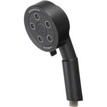 Neo 2 GPM Multi Function Hand Shower with Anystream