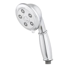 Chelsea 2.5 GPM Multi Function Hand Shower