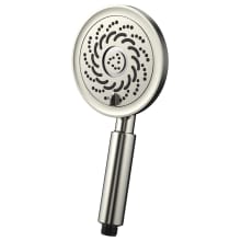 Neo 1.75 GPM Multi Function Hand Shower