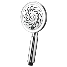 Neo 1.5 GPM Multi Function Hand Shower