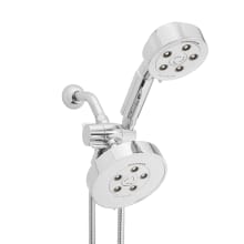 Neo 2.5 GPM Multi Function Shower Head