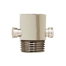 Pause / Trickle Adapter for Hand Showers