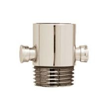 Pause / Trickle Adapter for Hand Showers