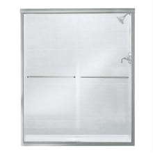 Sterling Bathtub And Shower Doors Build Com