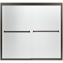 Sterling Bathtub And Shower Doors Build Com