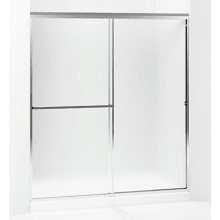 Sterling Bathtub And Shower Doors Build Com