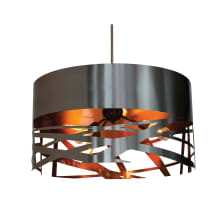 New Pendant Lights Lighting Showplace New Pendant Lights Lighting Showplace