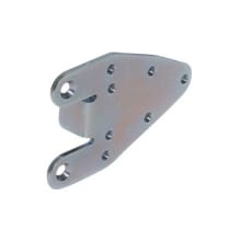 Face Frame Mounting Bracket for NSDX Series Cabinet Stay-Lifts