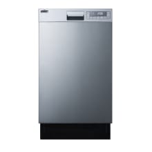 Small dishwasher home depot deals