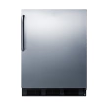 Mini Fridges Compact Refrigerators Compactappliance Com