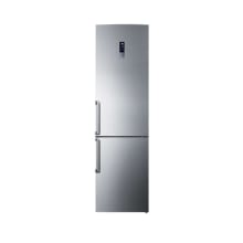 Apartment Refrigerator Models | Apartment-Size Refrigerator Reviews Apartment Refrigerator Models | Apartment-Size Refrigerator Reviews