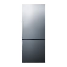 Apartment Refrigerator Models | Apartment-Size Refrigerator Reviews Apartment Refrigerator Models | Apartment-Size Refrigerator Reviews