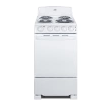 Kitchen Ranges Cooktop Reviews Gas And Electric Ovens Cooktop Reviews Gas And Electric Ovens