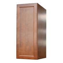 Ellisen 18" x 42" Pantry Top Unit